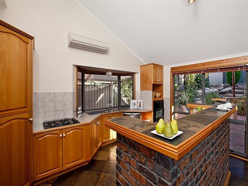 1 Nobilis Street, Golden Grove SA 5125