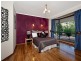 1 Nobilis Street, Golden Grove SA 5125
