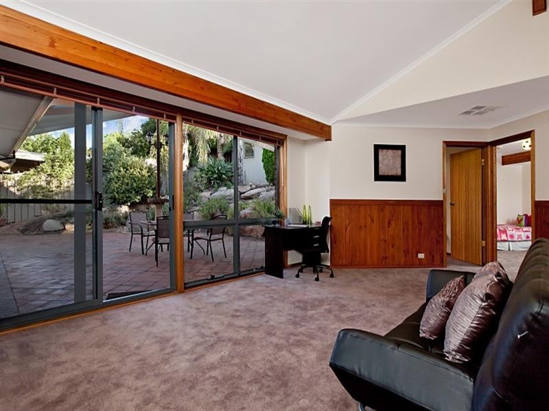 1 Nobilis Street, Golden Grove SA 5125