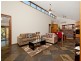 1 Nobilis Street, Golden Grove SA 5125