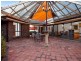 1 Nobilis Street, Golden Grove SA 5125