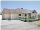 7a Radford Avenue, Clearview SA 5085