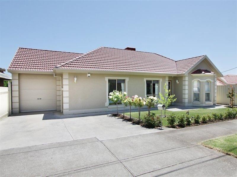 7a Radford Avenue, Clearview SA 5085