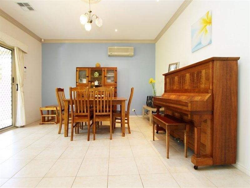 7a Radford Avenue, Clearview SA 5085