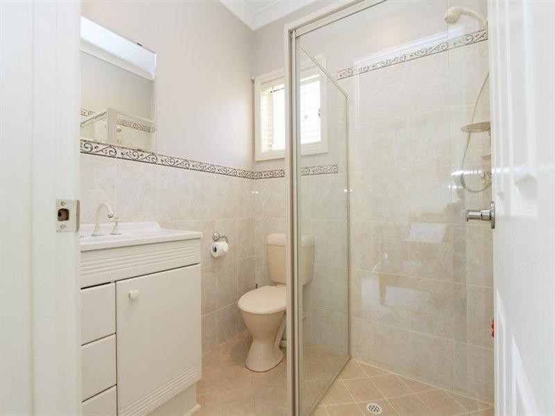 7a Radford Avenue, Clearview SA 5085