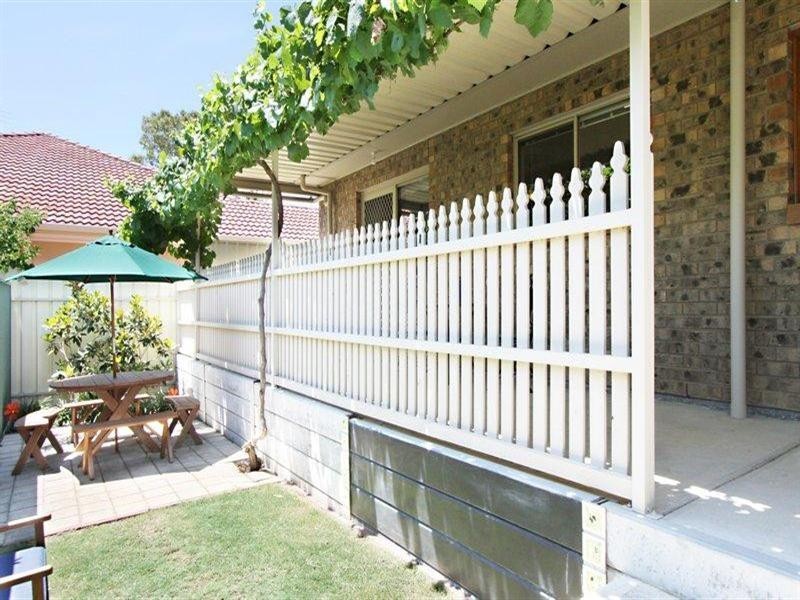 7a Radford Avenue, Clearview SA 5085