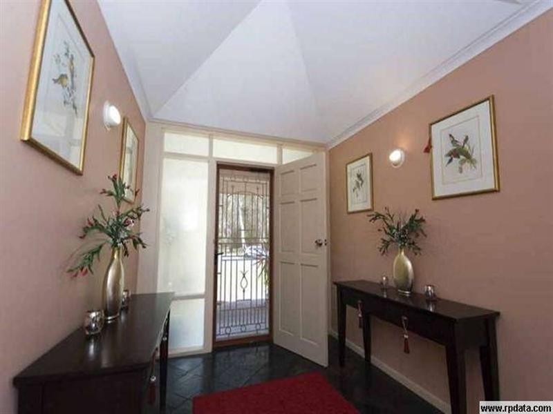 1 Shepley Court, Dernancourt SA 5075