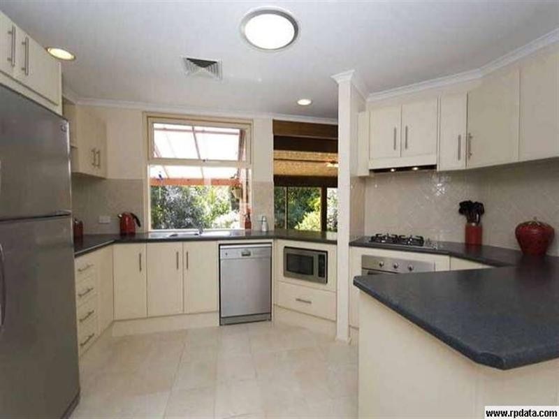 1 Shepley Court, Dernancourt SA 5075