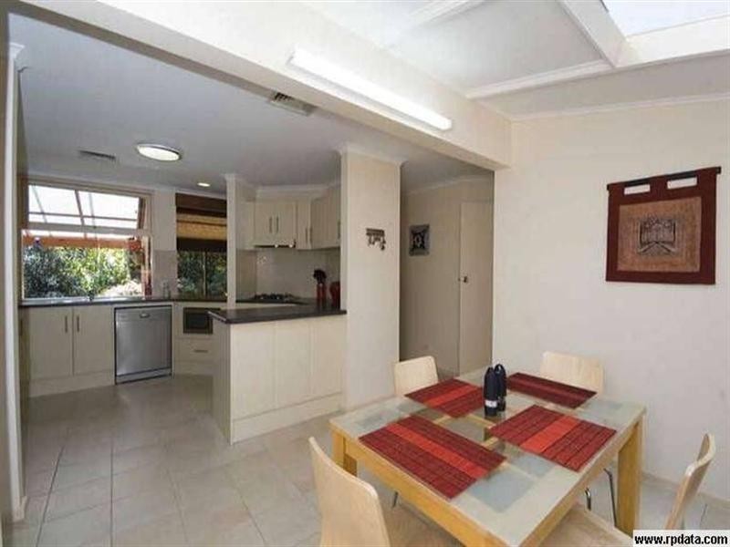 1 Shepley Court, Dernancourt SA 5075