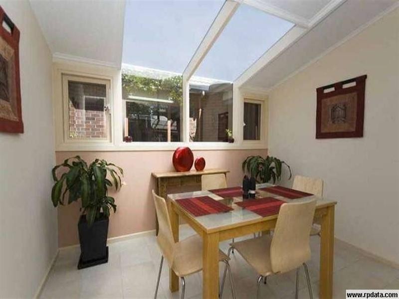 1 Shepley Court, Dernancourt SA 5075