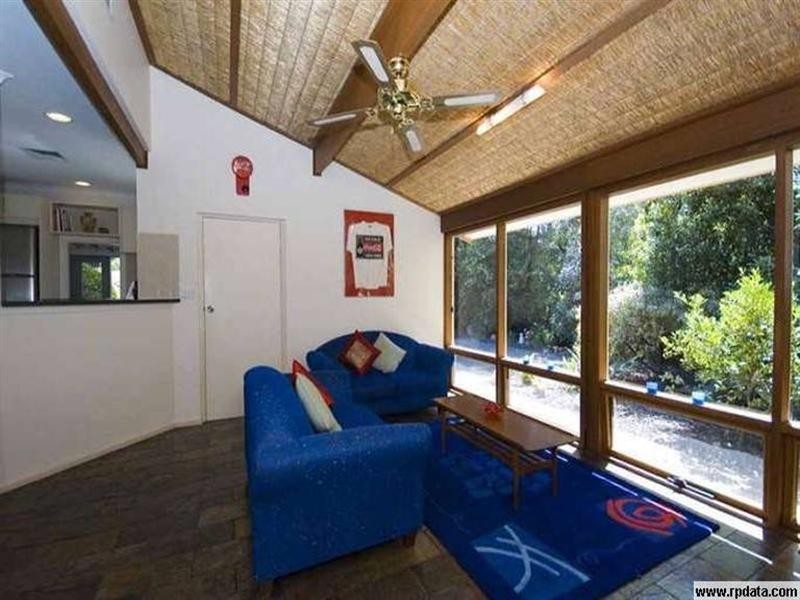 1 Shepley Court, Dernancourt SA 5075