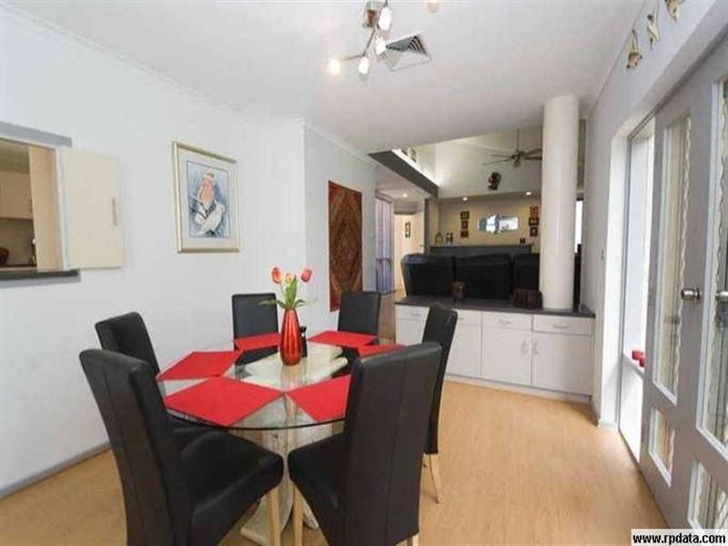 1 Shepley Court, Dernancourt SA 5075