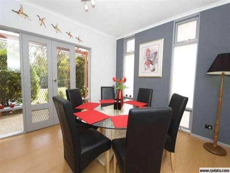 1 Shepley Court, Dernancourt SA 5075