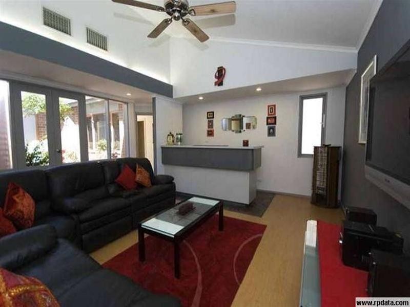 1 Shepley Court, Dernancourt SA 5075