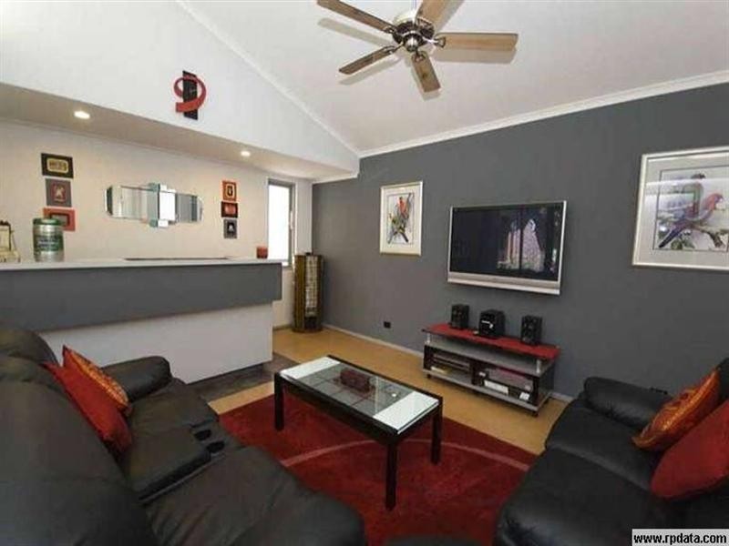 1 Shepley Court, Dernancourt SA 5075