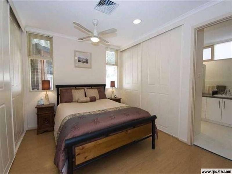 1 Shepley Court, Dernancourt SA 5075