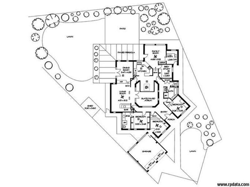 1 Shepley Court, Dernancourt SA 5075