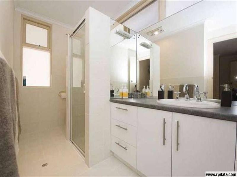 1 Shepley Court, Dernancourt SA 5075