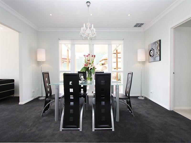 24 Tower Court, Walkley Heights SA 5098