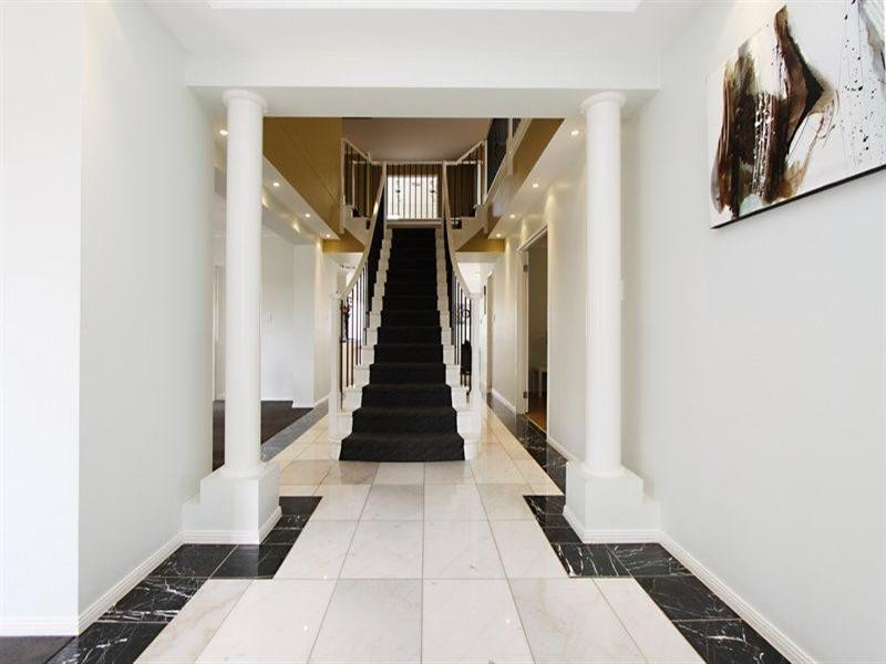 24 Tower Court, Walkley Heights SA 5098