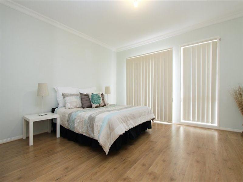 24 Tower Court, Walkley Heights SA 5098