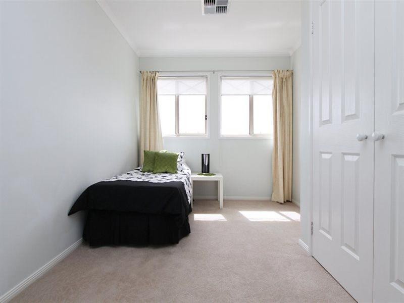 24 Tower Court, Walkley Heights SA 5098