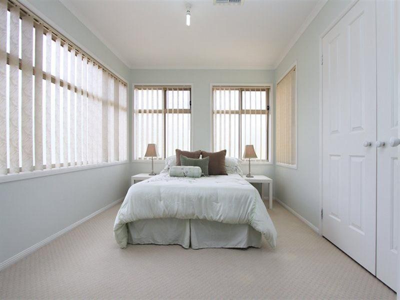 24 Tower Court, Walkley Heights SA 5098