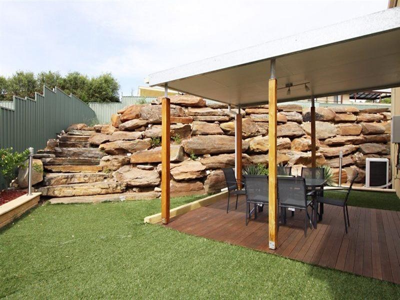 24 Tower Court, Walkley Heights SA 5098