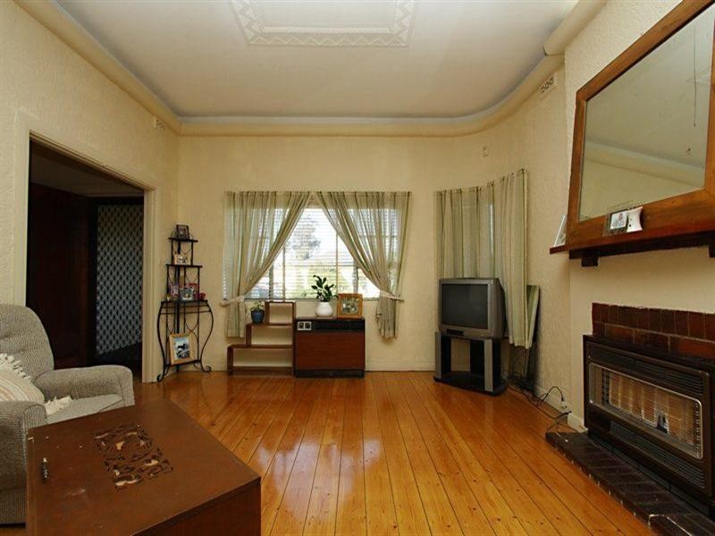 23 King Street, Pennington SA 5013