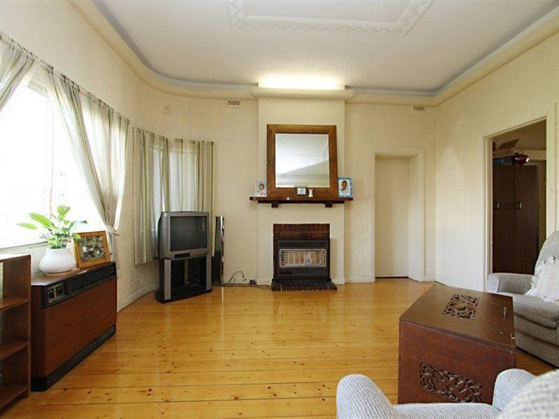 23 King Street, Pennington SA 5013