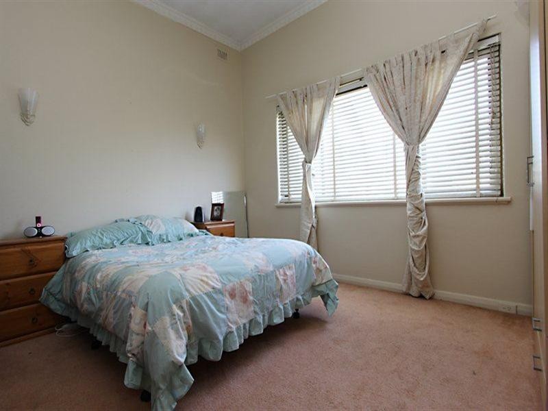 23 King Street, Pennington SA 5013