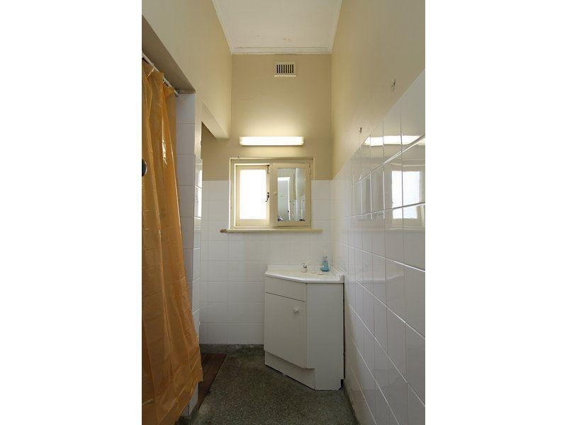 23 King Street, Pennington SA 5013