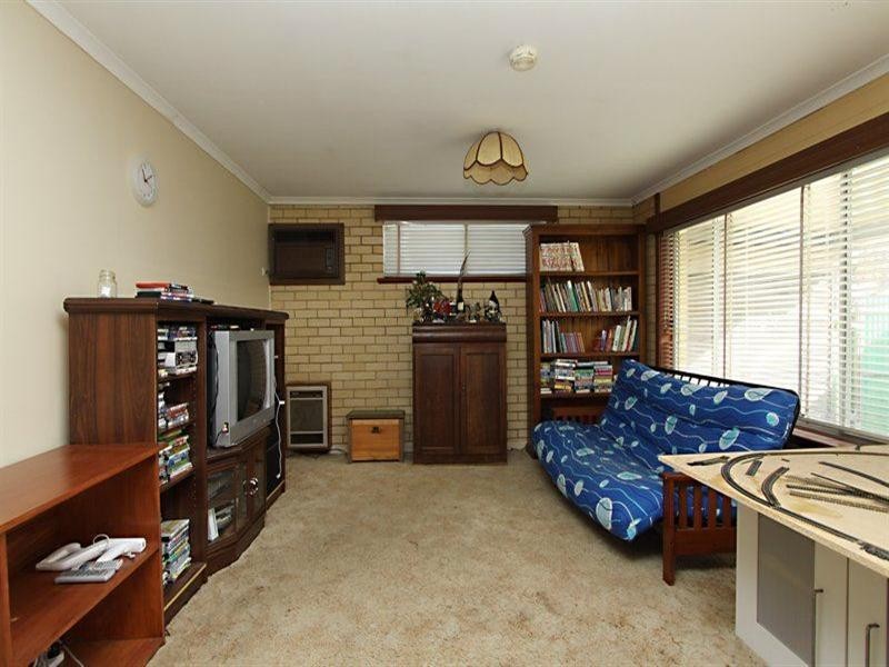 23 King Street, Pennington SA 5013