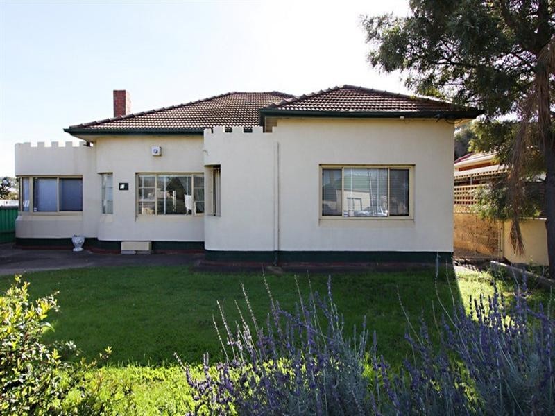 23 Kings Street, Pennington SA 5013