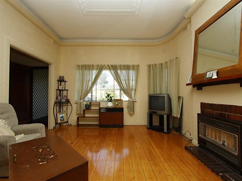 23 Kings Street, Pennington SA 5013