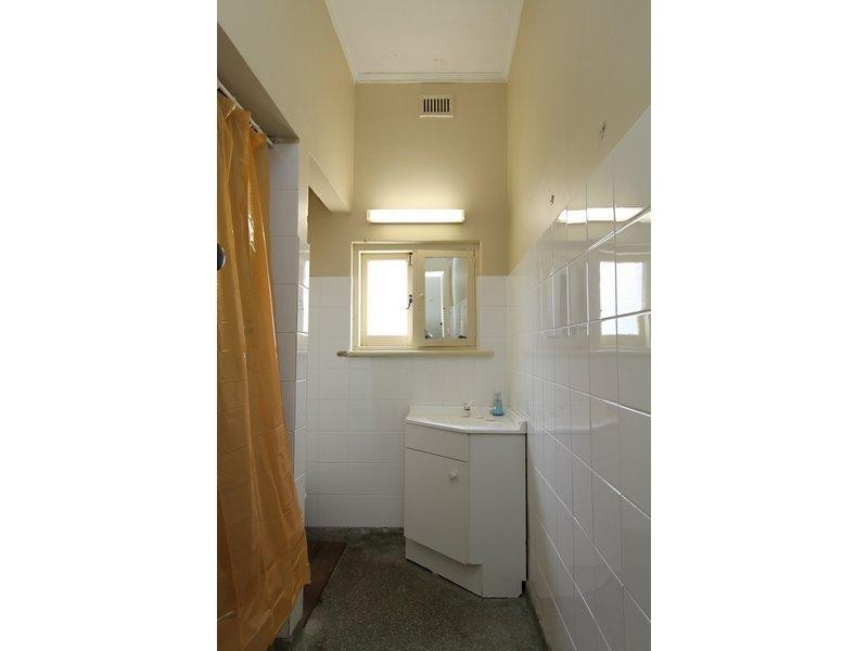 23 Kings Street, Pennington SA 5013