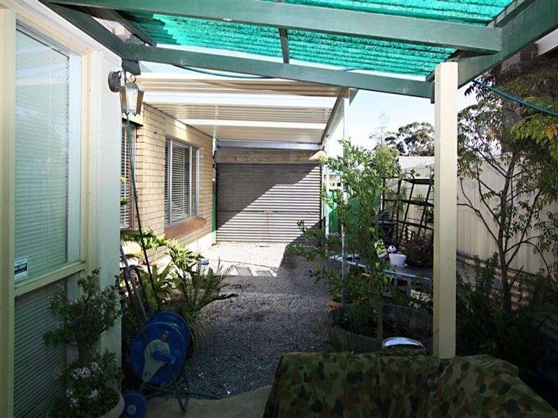 23 Kings Street, Pennington SA 5013