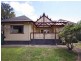 29 Patricia Avenue, Hillcrest SA 5086