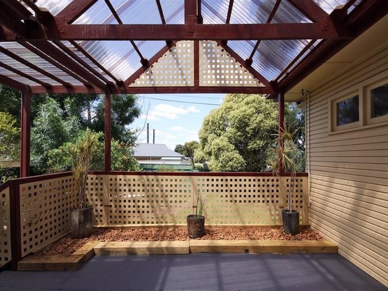 29 Patricia Avenue, Hillcrest SA 5086