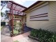 29 Patricia Avenue, Hillcrest SA 5086