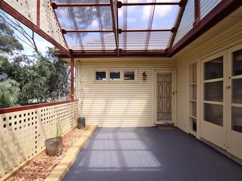 29 Patricia Avenue, Hillcrest SA 5086