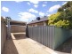 29 Patricia Avenue, Hillcrest SA 5086