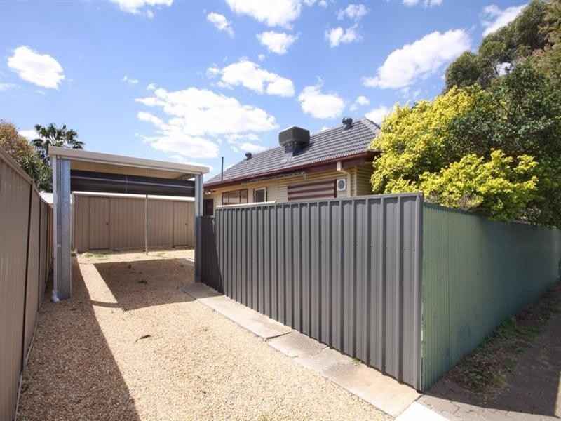 29 Patricia Avenue, Hillcrest SA 5086