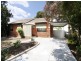 12 Stafford Street, Clearview SA 5085
