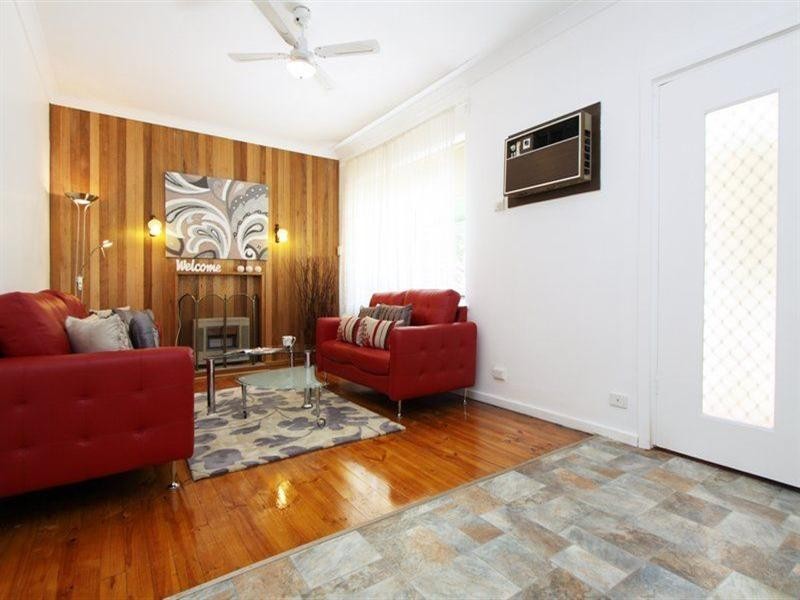 12 Stafford Street, Clearview SA 5085