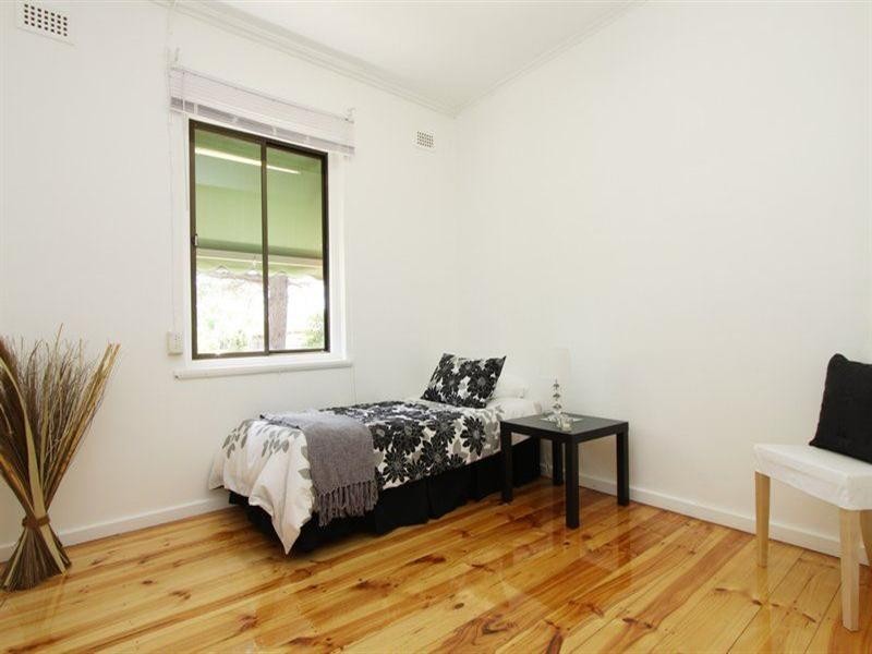 12 Stafford Street, Clearview SA 5085