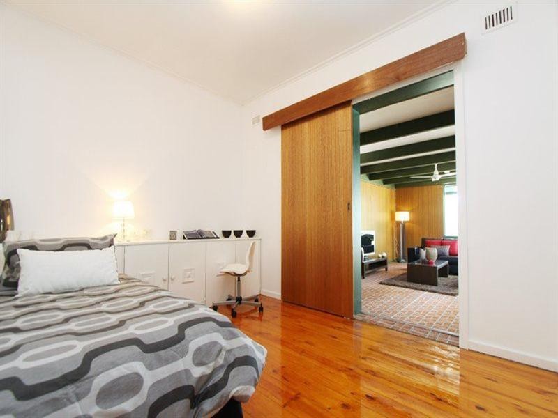 12 Stafford Street, Clearview SA 5085