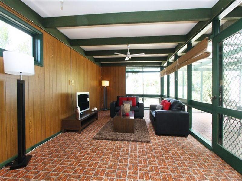 12 Stafford Street, Clearview SA 5085