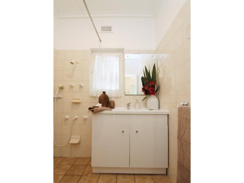 12 Stafford Street, Clearview SA 5085