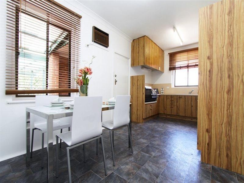 12 Stafford Street, Clearview SA 5085